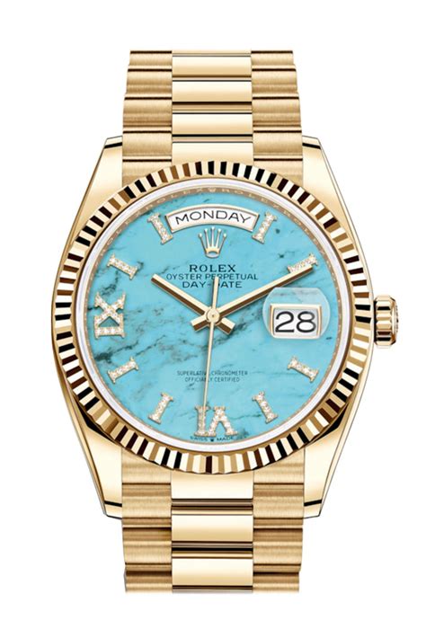 rolex day date 36 preis|rolex day date 36 price.